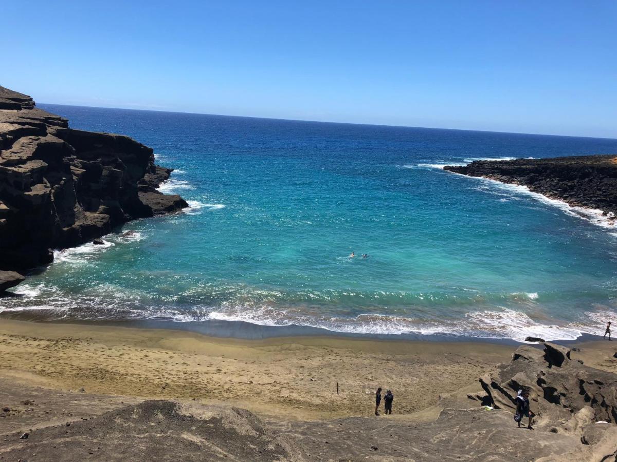Ocean View Paradise 2アパートメント エクステリア 写真